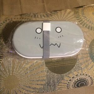 Alphonse Bento Lunch Box